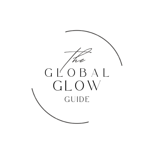 Global Glow Guide